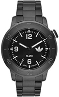 adidas Manchester ADH2976