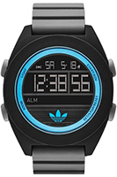 adidas Calgary ADH2988