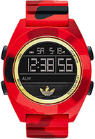 adidas Calgary ADH2990