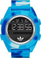 adidas Calgary ADH2991