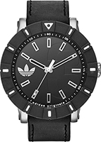 adidas Amsterdam ADH2998