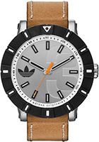adidas Amsterdam ADH2999