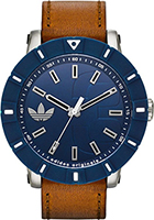 adidas Amsterdam ADH3000