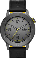 adidas Manchester ADH3027
