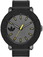 adidas Amsterdam ADH3028