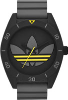 adidas Santiago ADH3029