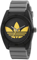 adidas Santiago ADH3030