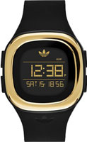 adidas Denver ADH3031