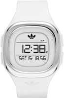 adidas Denver ADH3032