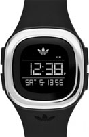 adidas Denver ADH3033