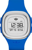adidas Denver ADH3034