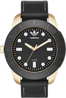 adidas Adi-1969 ADH3039