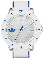 adidas Amsterdam ADH3040