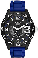 adidas Newburgh ADH3112