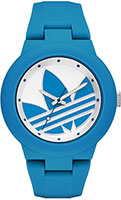 adidas Aberdeen ADH3118