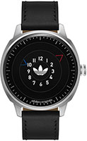 adidas San Francisco ADH3126