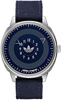 adidas San Francisco ADH3131