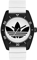 adidas Santiago ADH3133
