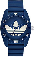 adidas Santiago ADH3138