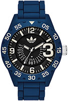 adidas Newburgh ADH3141