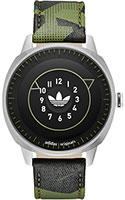 adidas San Francisco ADH3152