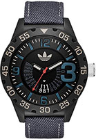 adidas Newburgh ADH3156