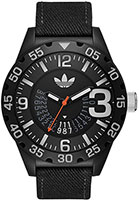 adidas Newburgh ADH3157