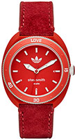adidas Stan Smith ADH3183
