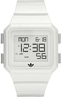 adidas Peachtree ADH4056