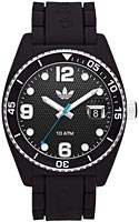 adidas Brisbane ADH6151