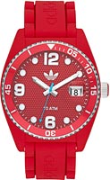 adidas Brisbane ADH6152