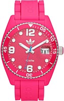 adidas Brisbane ADH6154