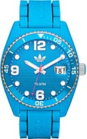 adidas Brisbane ADH6155