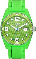 adidas Brisbane ADH6156