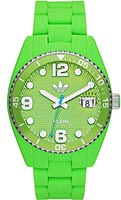 adidas Brisbane ADH6164