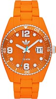 adidas Brisbane ADH6165