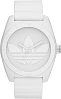 adidas Santiago ADH6166