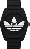 adidas Santiago ADH6167