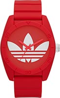 adidas Santiago ADH6168