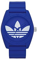 adidas Santiago ADH6169