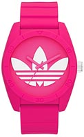 adidas Santiago ADH6170