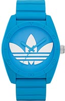adidas Santiago ADH6171