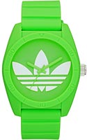 adidas Santiago ADH6172
