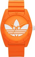 adidas Santiago ADH6173