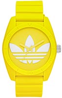 adidas Santiago ADH6174