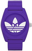 adidas Santiago ADH6175