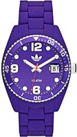 adidas Brisbane ADH6178
