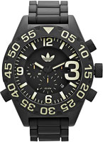 adidas Newburgh ADH9044