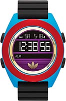 adidas Santiago ADH9051