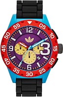 adidas Newburgh ADH9052
